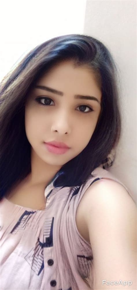 srinagar escort service|Srinagar Escorts & Call Girls Service